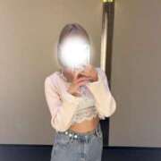 ヒメ日記 2025/07/24 13:13 投稿 キュア 川越スイートラバー