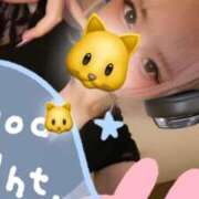 ヒメ日記 2024/12/10 15:23 投稿 キュア 越谷スイートラバー