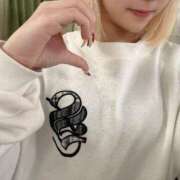 ヒメ日記 2024/12/11 16:13 投稿 キュア 越谷スイートラバー