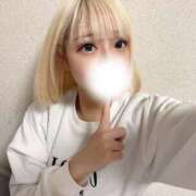 ヒメ日記 2024/12/13 18:34 投稿 キュア 越谷スイートラバー