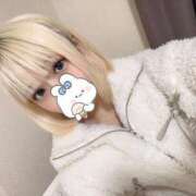 ヒメ日記 2024/12/23 14:23 投稿 キュア 越谷スイートラバー