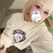 ヒメ日記 2024/12/27 17:53 投稿 キュア 越谷スイートラバー