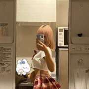 ヒメ日記 2025/02/28 00:30 投稿 キュア 越谷スイートラバー