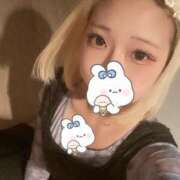 ヒメ日記 2025/04/10 14:47 投稿 キュア 越谷スイートラバー