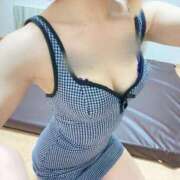 ヒメ日記 2025/04/23 12:43 投稿 キュア 越谷スイートラバー