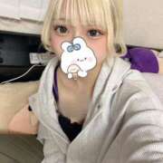 ヒメ日記 2025/04/26 14:06 投稿 キュア 越谷スイートラバー