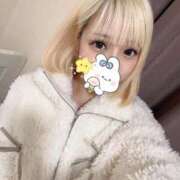 ヒメ日記 2025/04/27 14:48 投稿 キュア 越谷スイートラバー