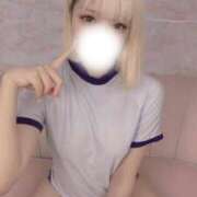 ヒメ日記 2025/04/28 15:04 投稿 キュア 越谷スイートラバー