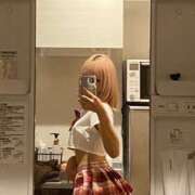 ヒメ日記 2025/06/06 16:23 投稿 キュア 越谷スイートラバー