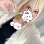 ヒメ日記 2025/01/27 17:50 投稿 キュア 大宮スイートラバー