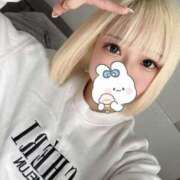 ヒメ日記 2025/01/28 17:41 投稿 キュア 大宮スイートラバー