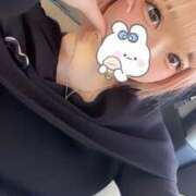 ヒメ日記 2025/01/30 19:02 投稿 キュア 大宮スイートラバー