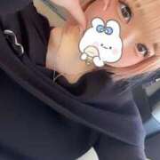 ヒメ日記 2025/01/30 19:13 投稿 キュア 大宮スイートラバー