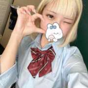 ヒメ日記 2025/04/25 11:38 投稿 キュア 大宮スイートラバー