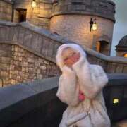 ヒメ日記 2025/06/08 17:20 投稿 キュア 大宮スイートラバー