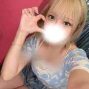 ヒメ日記 2025/07/25 16:03 投稿 キュア 大宮スイートラバー