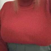 ヒメ日記 2024/12/13 16:41 投稿 矢口 BBW横浜店