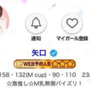 ヒメ日記 2024/12/18 00:02 投稿 矢口 BBW横浜店