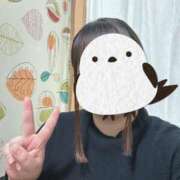 ヒメ日記 2024/12/19 18:15 投稿 矢口 BBW横浜店