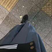 ヒメ日記 2024/12/20 17:08 投稿 矢口 BBW横浜店