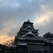 ヒメ日記 2024/12/25 00:15 投稿 矢口 BBW横浜店