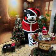 ヒメ日記 2024/12/25 11:51 投稿 矢口 BBW横浜店