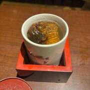 ヒメ日記 2024/12/26 15:41 投稿 矢口 BBW横浜店