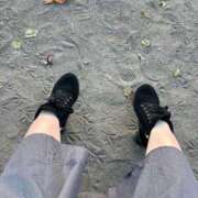 ヒメ日記 2024/12/29 17:11 投稿 矢口 BBW横浜店