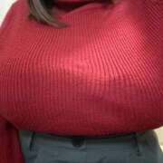 ヒメ日記 2025/01/04 11:42 投稿 矢口 BBW横浜店