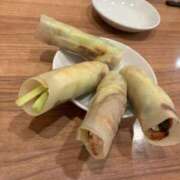 ヒメ日記 2025/01/05 10:29 投稿 矢口 BBW横浜店