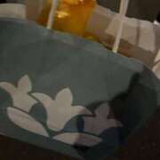 ヒメ日記 2025/01/05 17:26 投稿 矢口 BBW横浜店