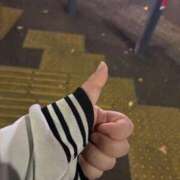 ヒメ日記 2025/01/08 17:35 投稿 矢口 BBW横浜店