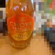 ヒメ日記 2025/01/10 01:16 投稿 矢口 BBW横浜店