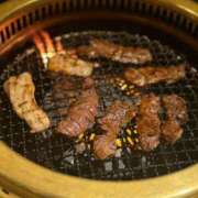 ヒメ日記 2025/01/10 20:12 投稿 矢口 BBW横浜店