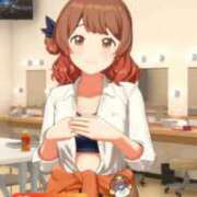 ヒメ日記 2025/01/11 15:59 投稿 矢口 BBW横浜店