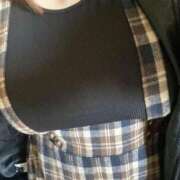 ヒメ日記 2025/01/16 00:03 投稿 矢口 BBW横浜店