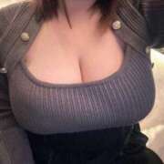 ヒメ日記 2025/01/21 02:41 投稿 矢口 BBW横浜店