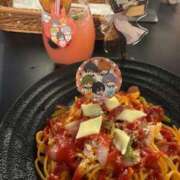 ヒメ日記 2025/01/21 17:27 投稿 矢口 BBW横浜店