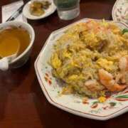 ヒメ日記 2025/01/21 23:34 投稿 矢口 BBW横浜店