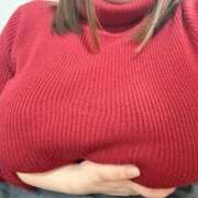 ヒメ日記 2025/01/22 11:48 投稿 矢口 BBW横浜店