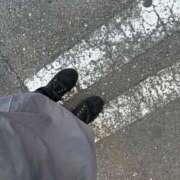 ヒメ日記 2025/01/22 15:13 投稿 矢口 BBW横浜店