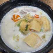 ヒメ日記 2025/01/24 02:07 投稿 矢口 BBW横浜店