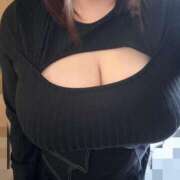 ヒメ日記 2025/01/24 10:38 投稿 矢口 BBW横浜店