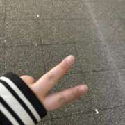 ヒメ日記 2025/01/24 18:03 投稿 矢口 BBW横浜店