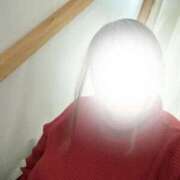 ヒメ日記 2025/01/31 20:01 投稿 矢口 BBW横浜店