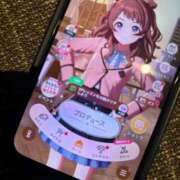 ヒメ日記 2025/02/01 16:22 投稿 矢口 BBW横浜店