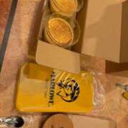 ヒメ日記 2025/02/03 17:51 投稿 矢口 BBW横浜店