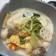 ヒメ日記 2025/02/05 05:39 投稿 矢口 BBW横浜店