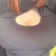 ヒメ日記 2025/02/05 11:50 投稿 矢口 BBW横浜店