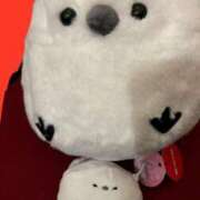 ヒメ日記 2025/02/05 13:55 投稿 矢口 BBW横浜店